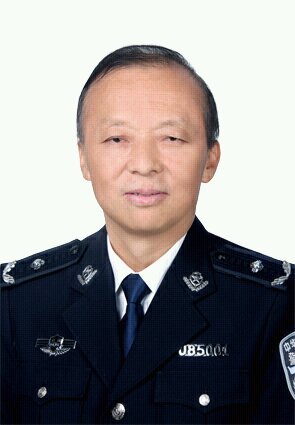 副市长 唐云泽