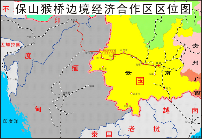 15个边境经济合作区_绥芬河边境经济合作区(3)