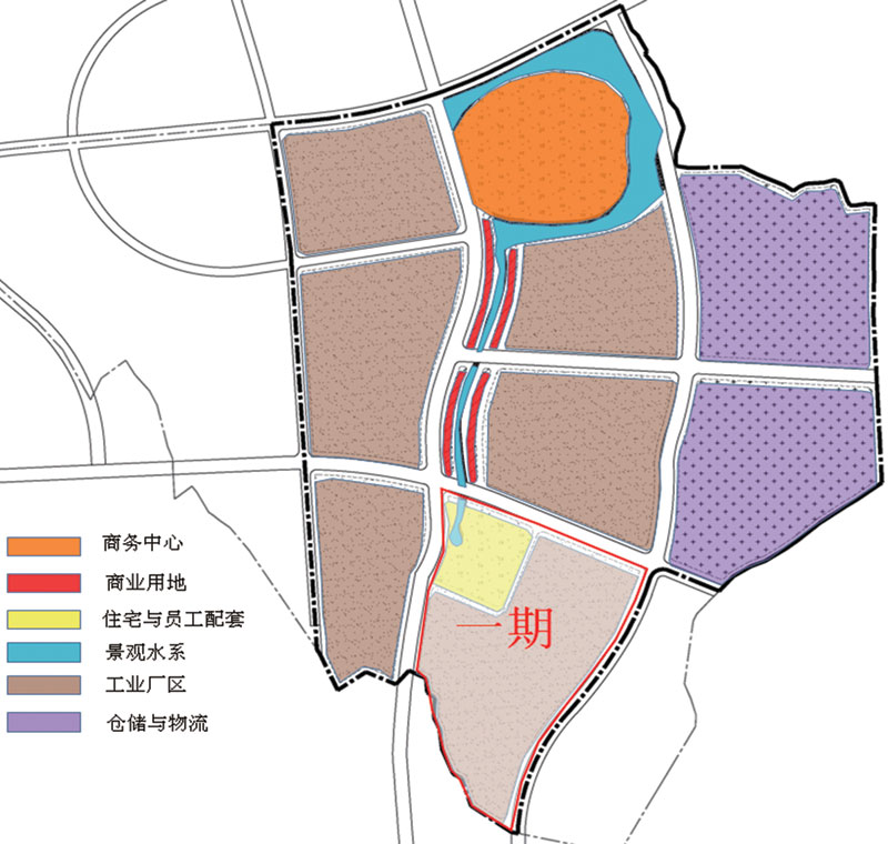 腾冲市经济总量_腾冲市地图(2)