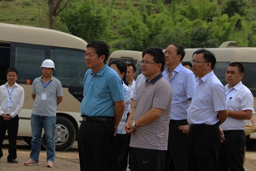 施甸人口有多少_施甸职中图片