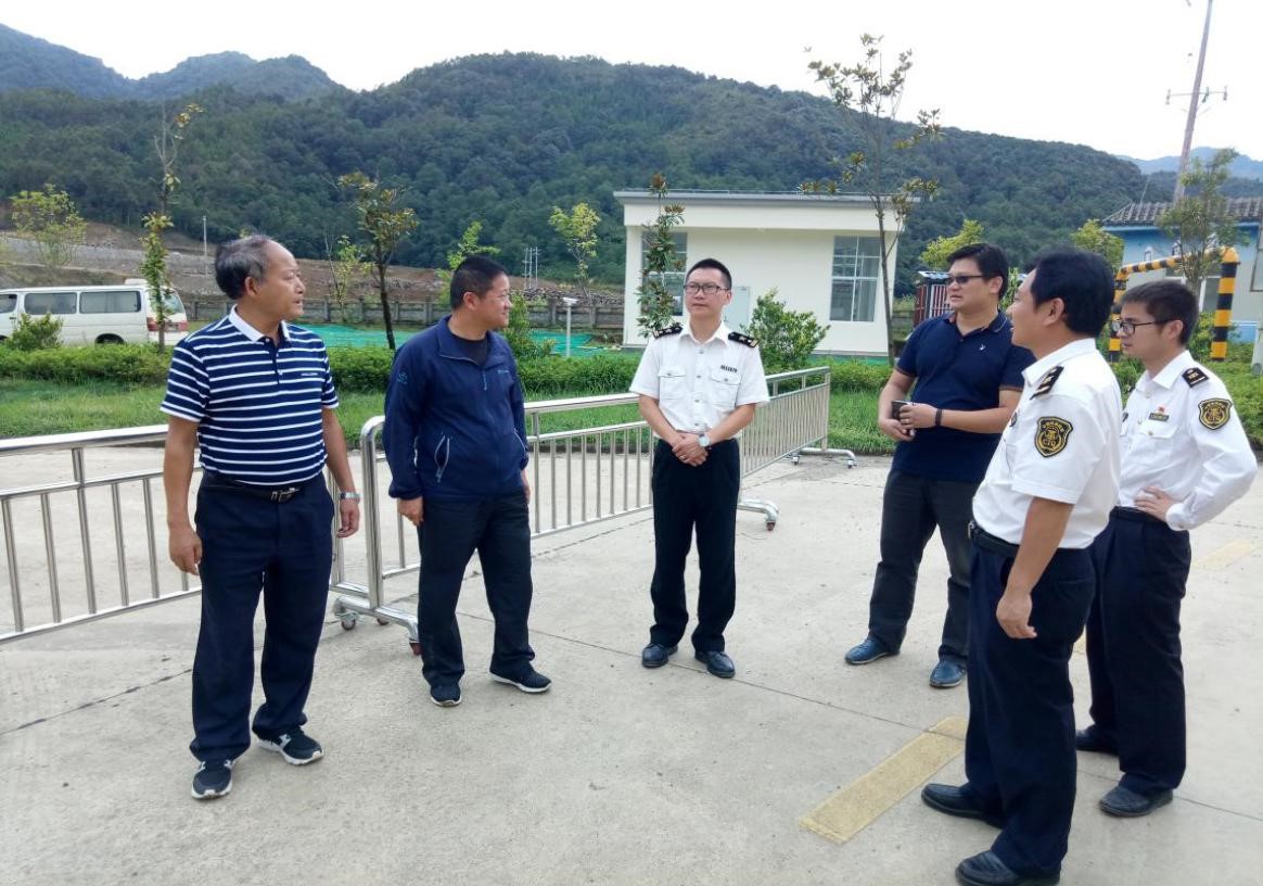 腾冲市人口有多少人口_腾冲市地图(2)