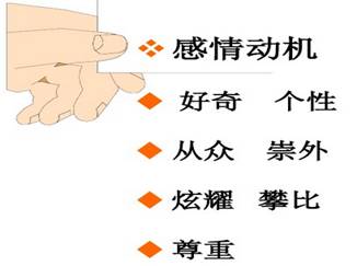 由旺镇人口_旺甫镇在中国位置(2)