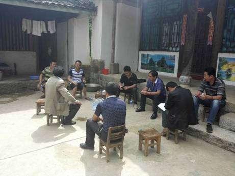 云南保山蒲缥镇人口_蒲缥镇地图 蒲缥镇卫星地图 蒲缥镇高清航拍地图 蒲缥镇