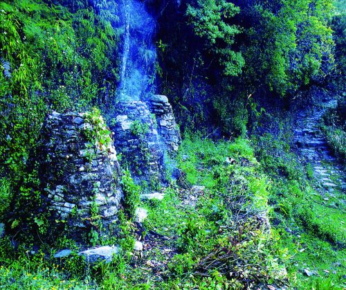 42、《光影保山》76-77