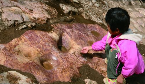 38、《光影保山》68-69