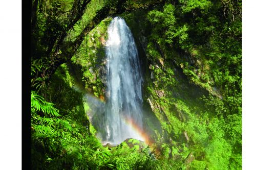 18、《光影保山》28-29