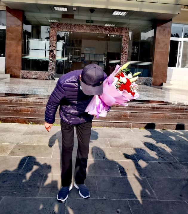 微信图片_20200303114601