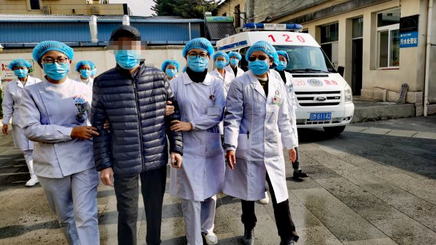 微信图片_20200303114553