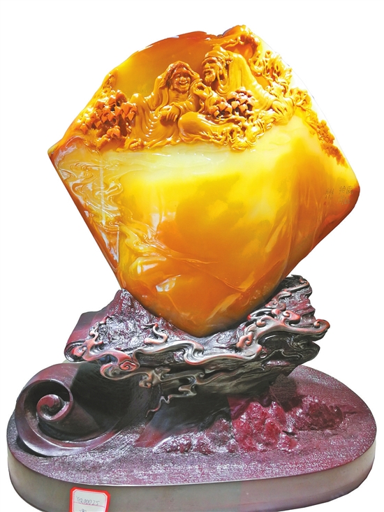 2018041910_res23_attpic_brief